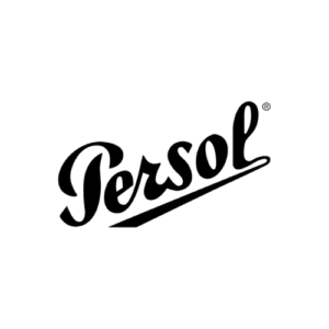 Design sem nome (2)